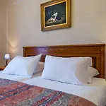 Hotel Diplomate
