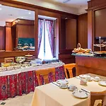 Hotel Diplomate