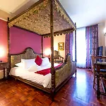 Hotel Diplomate 4*