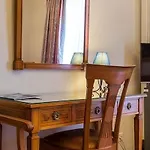 Diplomate Hotel Geneva