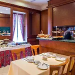 Hotel Diplomate
