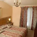 Hotel Diplomate 4*