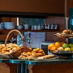 Diplomate Hotel 4*