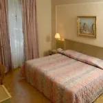 Hotel Diplomate