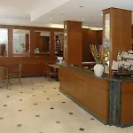 Hotel Diplomate
