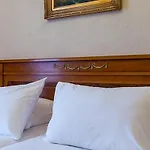 Hotel Diplomate Genf