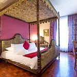 Hotel Diplomate