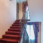 Hotel Diplomate 4*